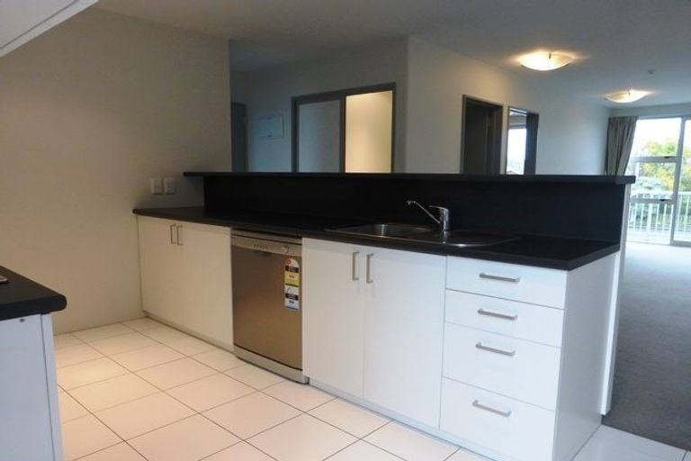 Photo of property in 17/14 Brougham Street, Addington, Christchurch, 8024