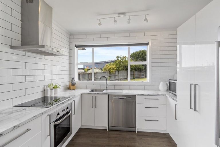 Photo of property in 18a William Street, Parkside, Timaru, 7910