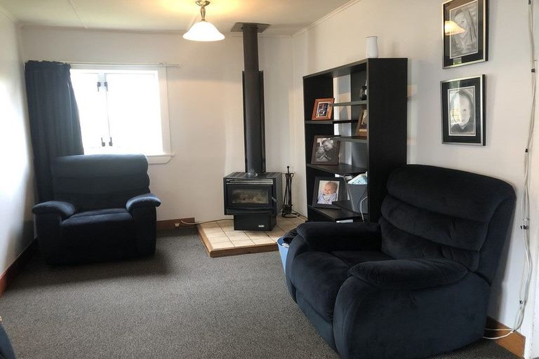 Photo of property in 29a Davies Road, Hurdon, New Plymouth, 4310