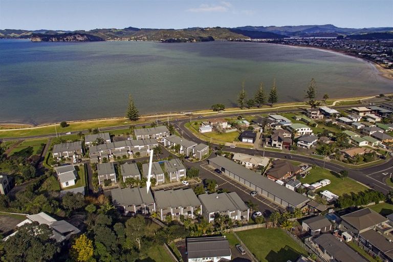 Photo of property in 27/1 Centennial Drive, Whitianga, 3510