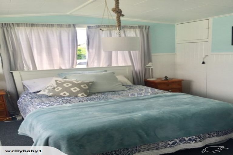 Photo of property in 171 Seabury Avenue, Foxton Beach, Foxton, 4815