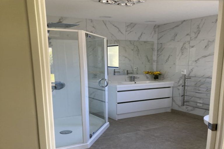 Photo of property in 3 Badminton Court, Huntington, Hamilton, 3210