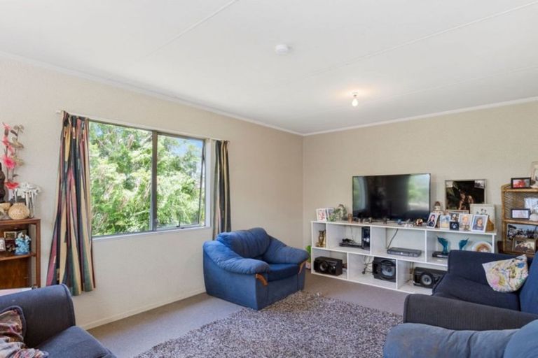 Photo of property in 34b Ohauiti Road, Hairini, Tauranga, 3112