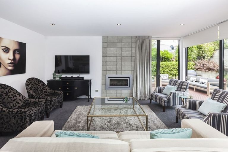 Photo of property in 34 Kilmarnock Street, Riccarton, Christchurch, 8011