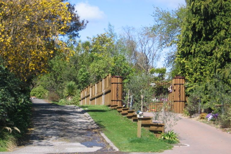 Photo of property in 61 Henry Hill Road, Taupo, 3330