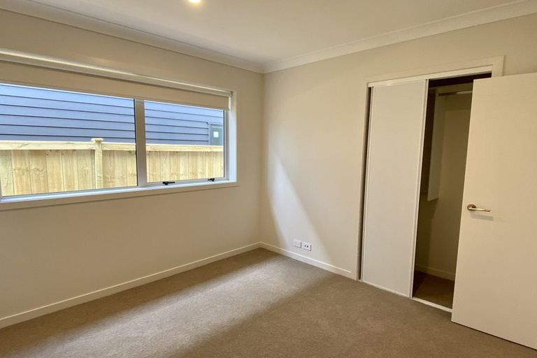 Photo of property in 48 Exmoor Road, Karaka, Papakura, 2113