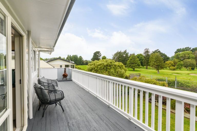 Photo of property in 10 Opawa Place, Terrace End, Palmerston North, 4410