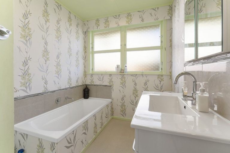 Photo of property in 5/22 Hereford Street, West End, Palmerston North, 4410