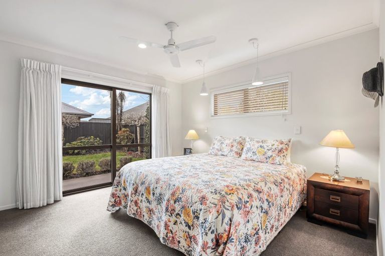 Photo of property in 30 Taiore Crescent, Marshland, Christchurch, 8083