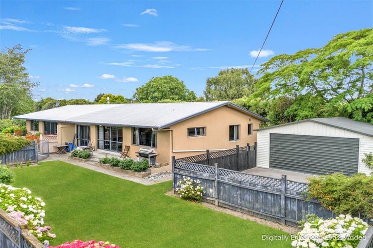 Photo of property in 34 Adams Lane, Springlands, Blenheim, 7201
