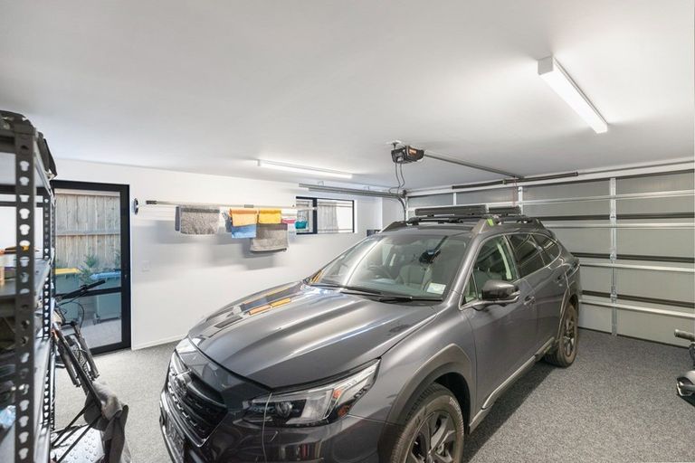 Photo of property in 8 Wheat Street, Jacks Point, Queenstown, 9371