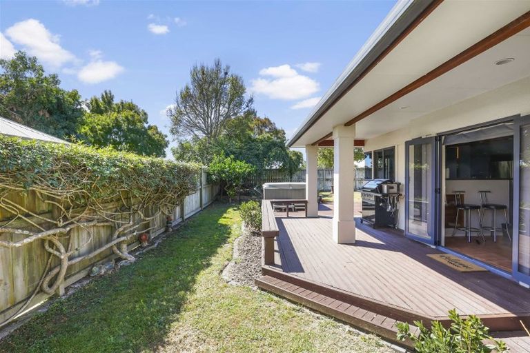 Photo of property in 14 Leander Place, Flagstaff, Hamilton, 3210