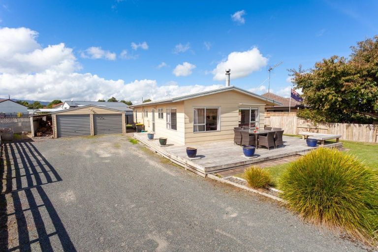 Photo of property in 24 Matipo Street, Matamata, 3400