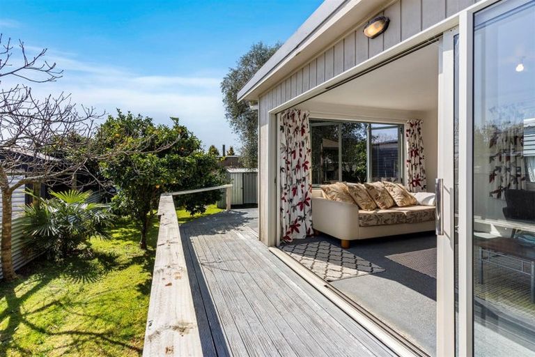 Photo of property in 212 Otahu Road, Whangamata, 3620
