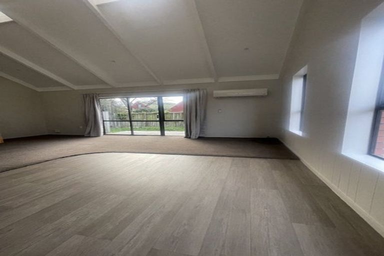 Photo of property in 14a Brooklyn Drive, Redwoodtown, Blenheim, 7201