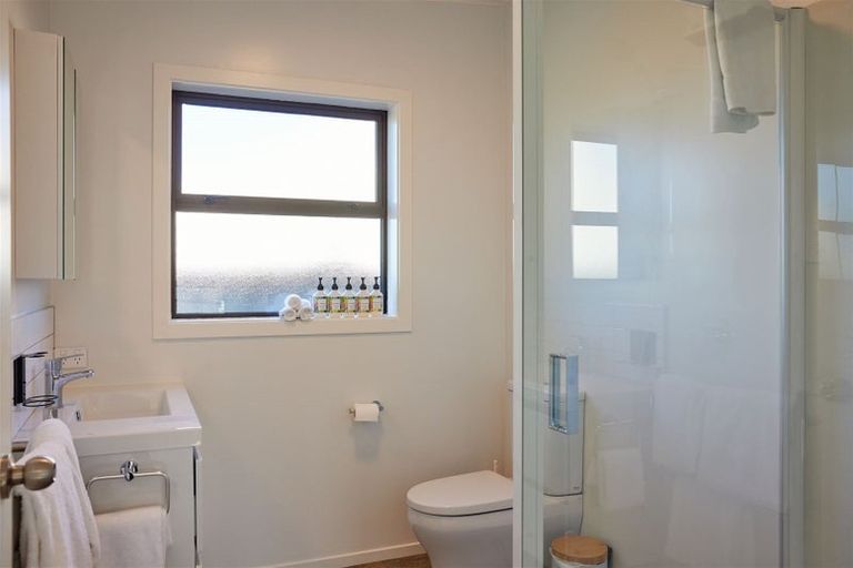 Photo of property in 22 Beach Road, Kaikoura, 7300