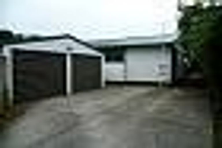 Photo of property in 207b Clyde Street, Hamilton East, Hamilton, 3216