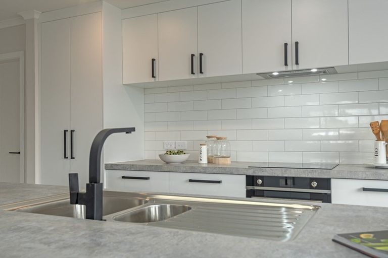 Photo of property in 11c Mcgregor Street, Milson, Palmerston North, 4414