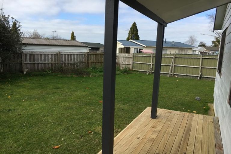 Photo of property in 18 Derby Street, Nawton, Hamilton, 3200