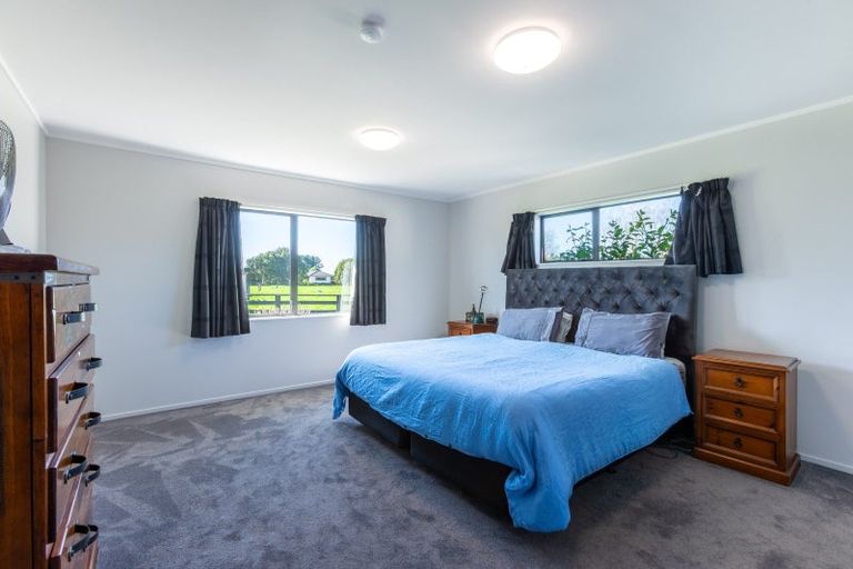 Photo of property in 4 Beckett Lane, Dannevirke, 4972