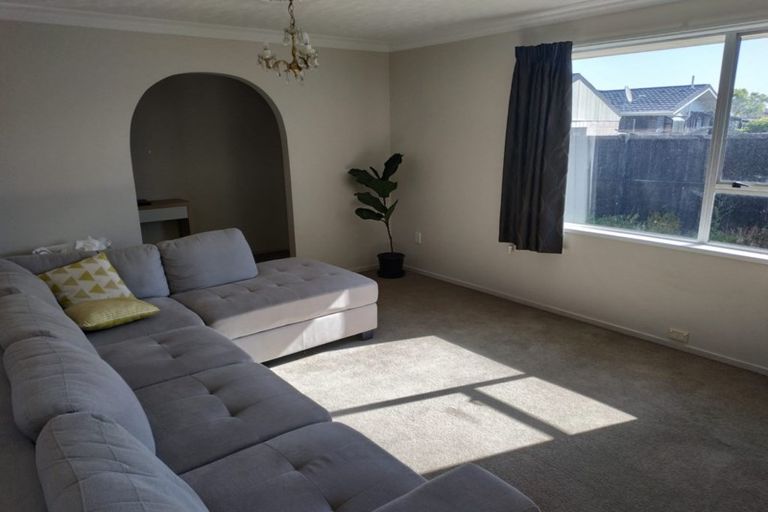 Photo of property in 20 Chadlington Street, Parklands, Christchurch, 8083