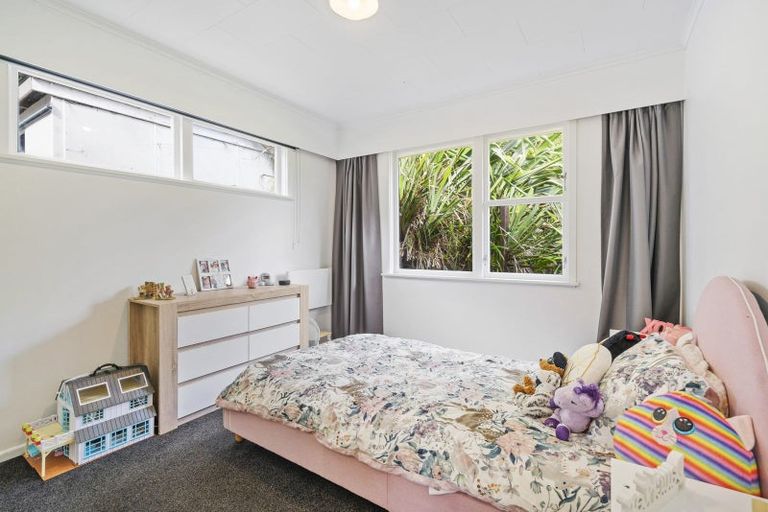 Photo of property in 210a Plateau Road, Te Marua, Upper Hutt, 5018