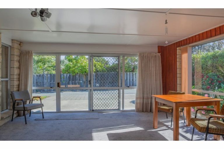 Photo of property in 2b Claremont Road, Gleniti, Timaru, 7910