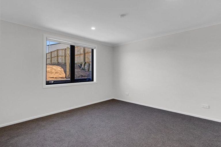 Photo of property in 42 Ladeira Place, Fitzroy, Hamilton, 3206