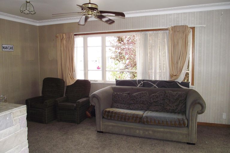 Photo of property in 130 Studholme Street, Morrinsville, 3300