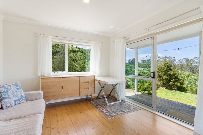 Photo of property in 210 Wentworth Valley Road, Whangamata, 3691
