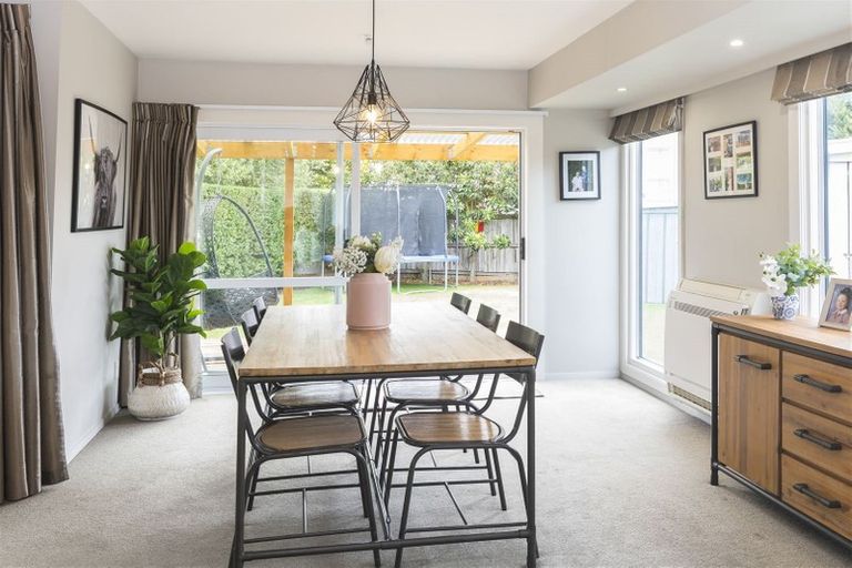 Photo of property in 26 Erin Crescent, Mairehau, Christchurch, 8013