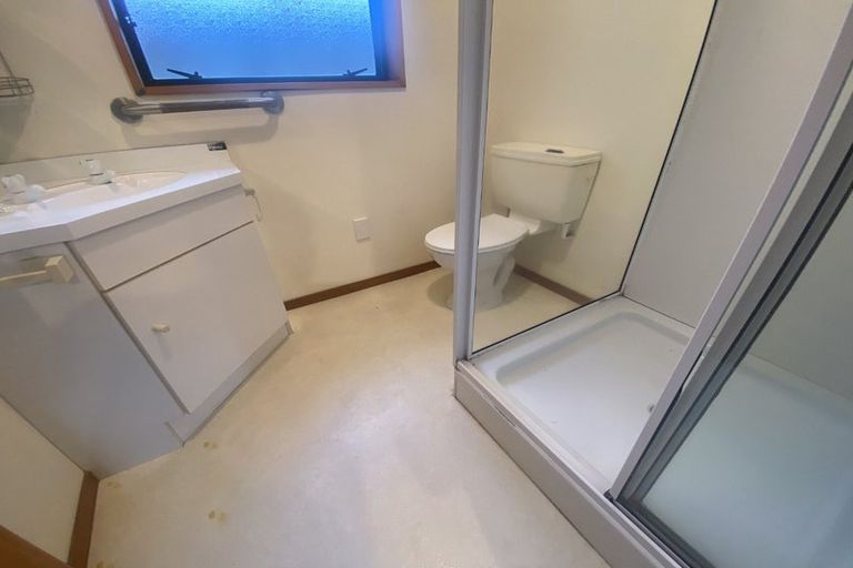 Photo of property in 28b Inglewood Place, Avonhead, Christchurch, 8042