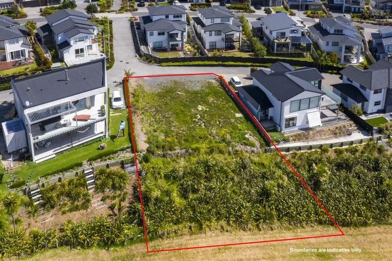 Photo of property in 1 Coastal Court, Long Bay, Auckland, 0630