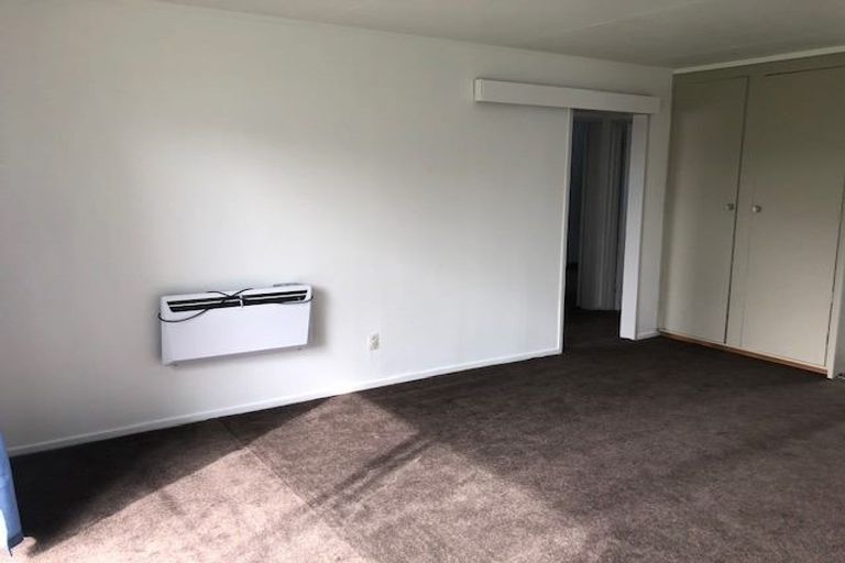 Photo of property in 6a Durham Road, Springvale, Whanganui, 4501