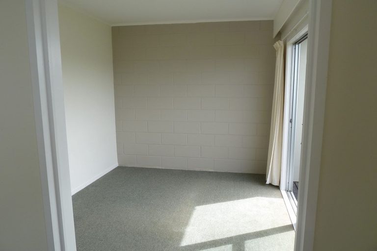 Photo of property in 64 Mulberry Street, Maungaraki, Lower Hutt, 5010