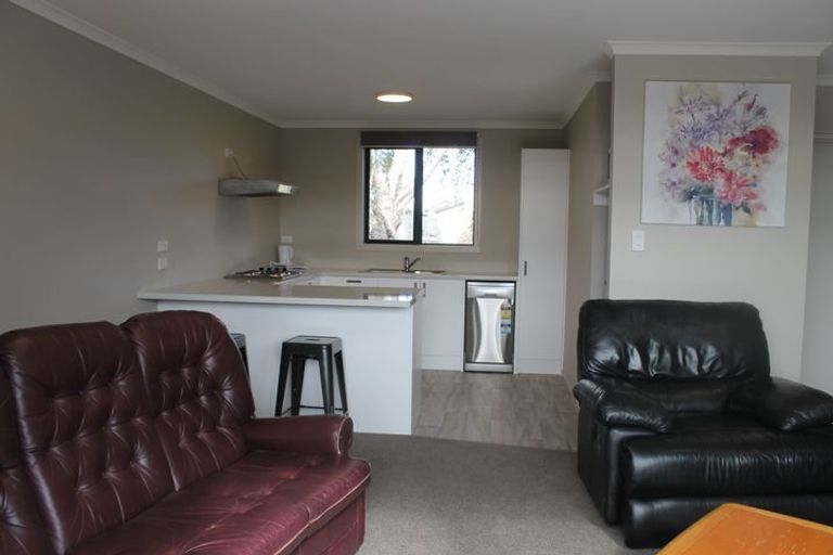 Photo of property in 21 Biggar Street, Strathern, Invercargill, 9812