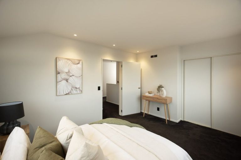 Photo of property in 67a Beresford Street, New Brighton, Christchurch, 8061