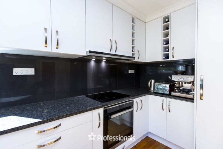 Photo of property in 45 Gillespies Road, Birchville, Upper Hutt, 5018