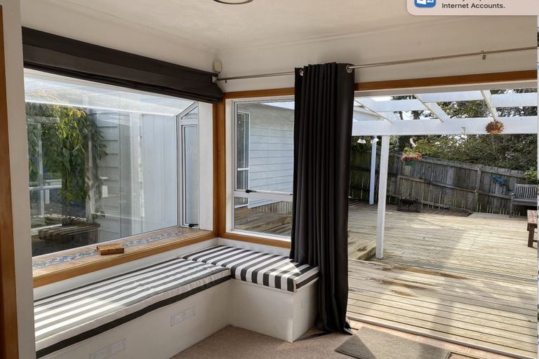 Photo of property in 65 Hebron Road, Waiake, Auckland, 0630