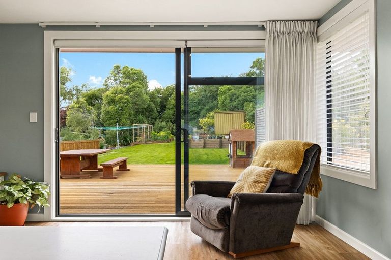 Photo of property in 126 Martin Road, Fairfield, Dunedin, 9018