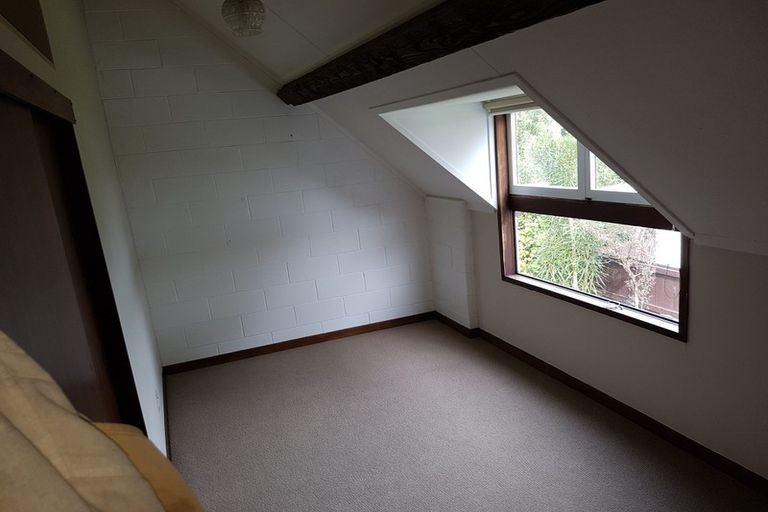 Photo of property in 43 Manuka Street, Hokowhitu, Palmerston North, 4410