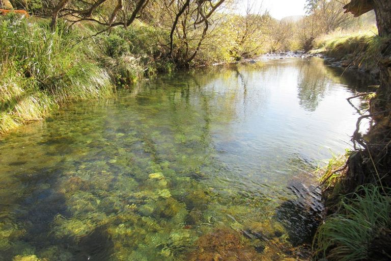 Photo of property in 99 Serpentine River Road, Aniseed Valley, Richmond, 7081