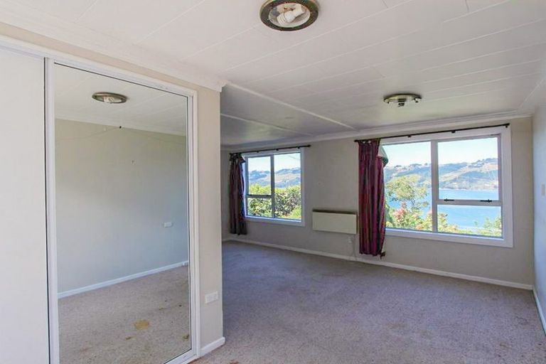 Photo of property in 32 Adderley Terrace, Ravensbourne, Dunedin, 9022