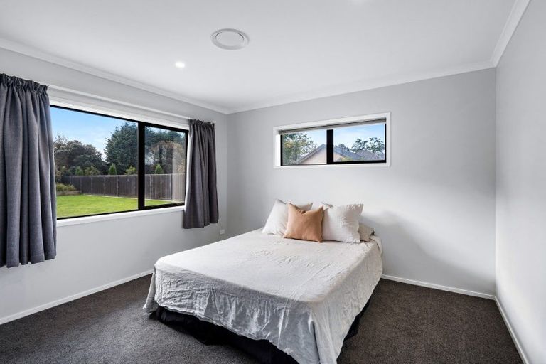 Photo of property in 254 Riverbend Road, Meeanee, Napier, 4110