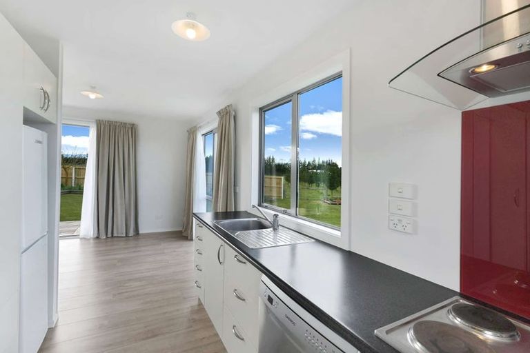 Photo of property in 357 Pesters Road, Eyrewell, Rangiora, 7476