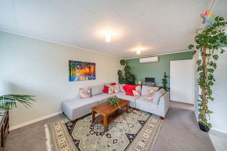 Photo of property in 66a Seddon Street, Wallaceville, Upper Hutt, 5018