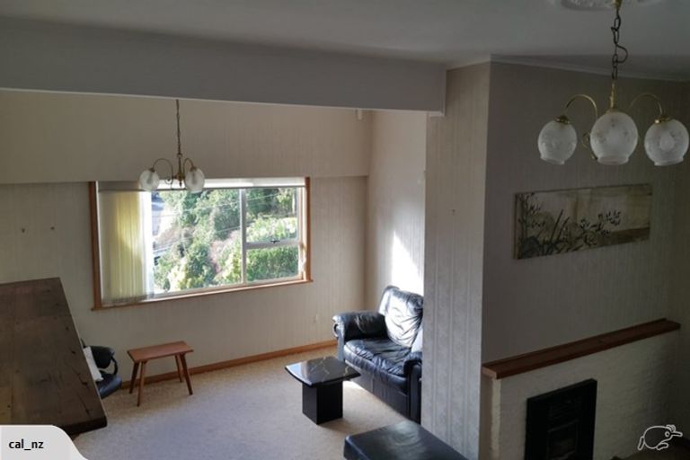 Photo of property in 56 Kinghorne Street, Strathmore Park, Wellington, 6022