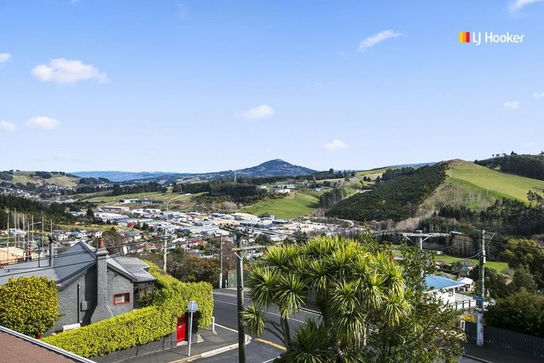 Photo of property in 255 Kenmure Road, Kenmure, Dunedin, 9011