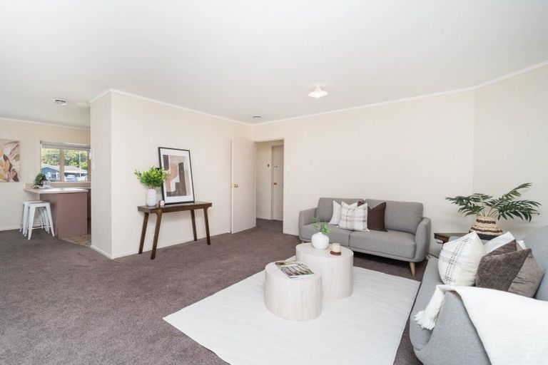 Photo of property in 14 Emmerdale Mews, Highbury, Palmerston North, 4412