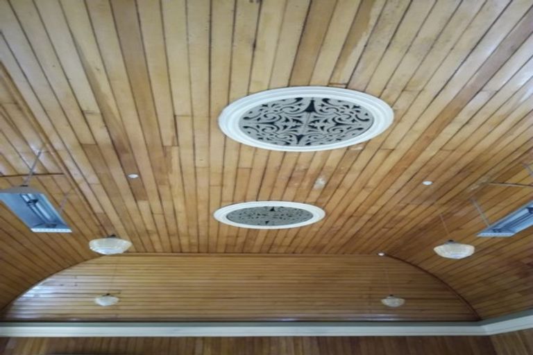 Photo of property in 24 Wamphray Street, Nightcaps, 9630